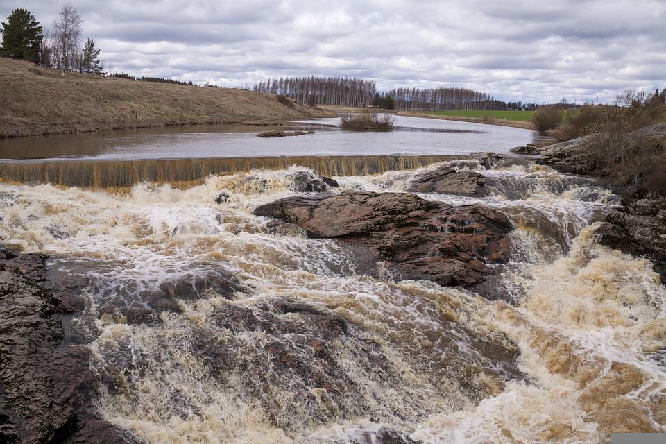 ZASTARJELE BRANE IMAJU NEGATIVAN UTJECAJ NA VODE: U 2021. uklonjen rekordan broj brana iz europskih rijeka