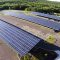 solar parkiralište parking nadstrešnice
