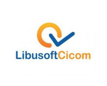 Libusoft Cicom