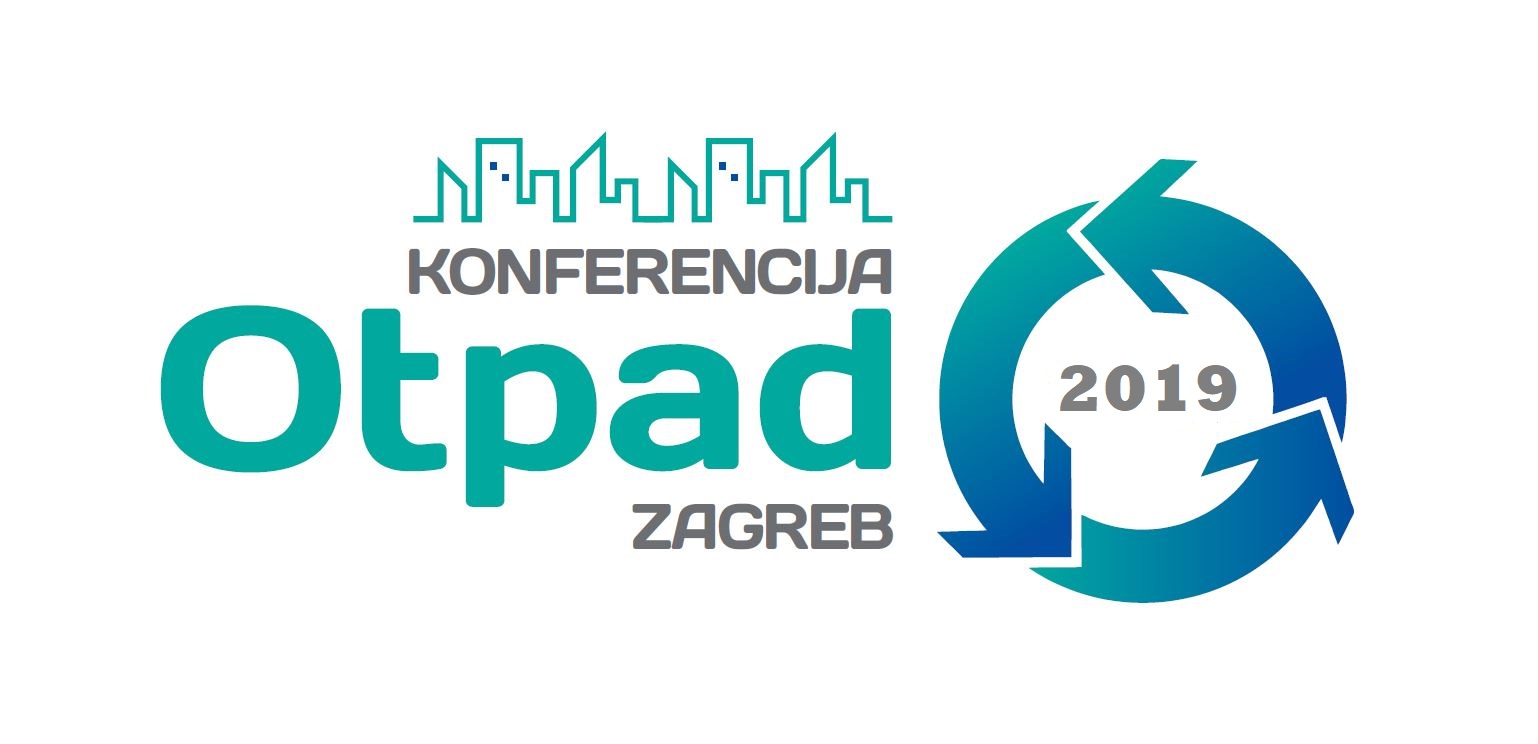 REZERVIRAJTE SVOJE MJESTO!: Očekuje vas otvorena rasprava ...