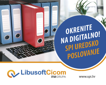 MARKETING